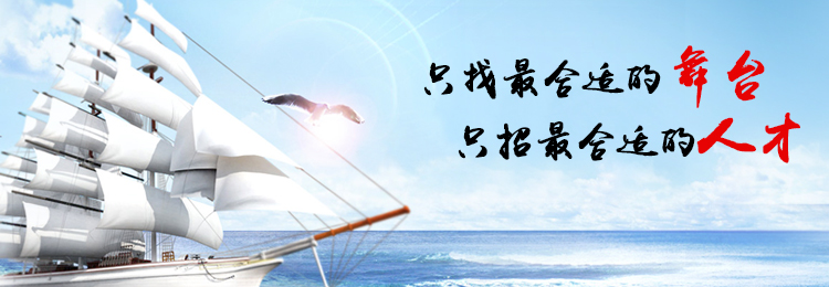 某信息科技公司-华东区销售总经理